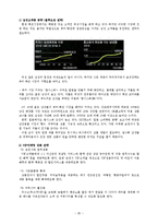 [전략경영] 신세계백화점의 전략 분석-20