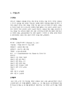 닌텐도 wii 성공요인과 마케팅-1