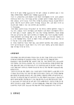 닌텐도 wii 성공요인과 마케팅-4