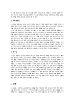 닌텐도 wii 성공요인과 마케팅-6