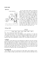 [마케팅] 아이리버의 경영위기에 대한 마케팅 분석-3