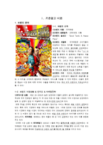 [광고] `피자에땅` 광고비판 및 개선-2