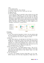 [촉진전략, 마케팅] 와바 WABAR 촉진관리 성공 프랜차이즈-10