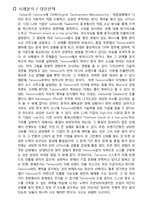 [국제경영] 해외 시장 진출 방법에 관한 사례 -USTech사의 사례-2