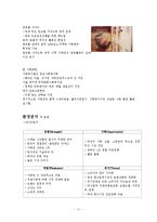 [외식업](주) 원앤원 기업분석 및 전략-11