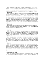 [국제경영] 미원의 인도네시아 진출과 성공요인-6