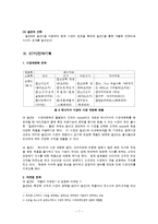 [마케팅전략] CJ뉴트라 에너지 바(다이어트바, 에너지바) 마케팅전략-7