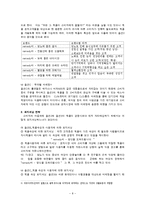 [마케팅전략] CJ뉴트라 에너지 바(다이어트바, 에너지바) 마케팅전략-8