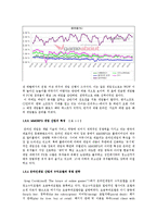 [인터넷비즈니스] 온라인 게임 산업-5