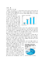 [마케팅] I-river 아이리버 마케팅분석-5