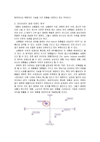 [마케팅] I-river 아이리버 마케팅분석-6