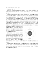 [마케팅] I-river 아이리버 마케팅분석-7