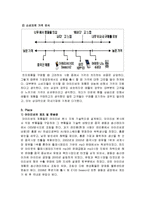 [마케팅] I-river 아이리버 마케팅분석-16