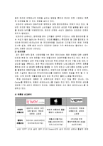 [마케팅] I-river 아이리버 마케팅분석-18