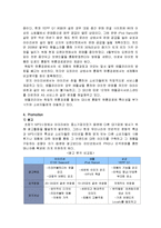 [마케팅] I-river 아이리버 마케팅분석-19