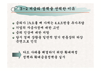 [한국경제론] 참여정부의 금리정책과 자산 인플레이션-16