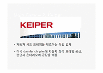 기업 환율방어 성공사례 및 분석-5