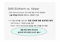 기업 환율방어 성공사례 및 분석-7