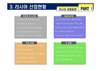 [국제경제] 러시아 경제와 전자 상거래시장진출 방안모색-12