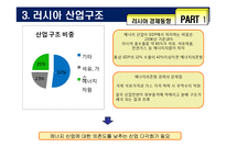 [국제경제] 러시아 경제와 전자 상거래시장진출 방안모색-13