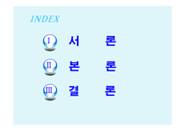 [소비자행동] 내비게이션 파인드라이브 IQ500의 마케팅 전략-2
