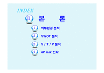 [소비자행동] 내비게이션 파인드라이브 IQ500의 마케팅 전략-9