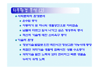 [소비자행동] 내비게이션 파인드라이브 IQ500의 마케팅 전략-11