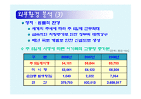 [소비자행동] 내비게이션 파인드라이브 IQ500의 마케팅 전략-12