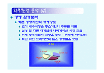 [소비자행동] 내비게이션 파인드라이브 IQ500의 마케팅 전략-13