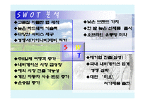 [소비자행동] 내비게이션 파인드라이브 IQ500의 마케팅 전략-14