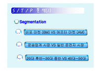 [소비자행동] 내비게이션 파인드라이브 IQ500의 마케팅 전략-15