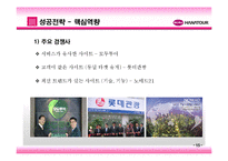 [관광학] 하나투어 기업분석 및 발전방향-17