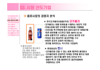 [마케팅사례] 815콜라 마케팅 전략 분석-7