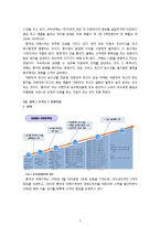 [인터넷마케팅] 총각네 야채가게 인터넷 마케팅 전략-4