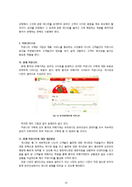 [인터넷마케팅] 총각네 야채가게 인터넷 마케팅 전략-17