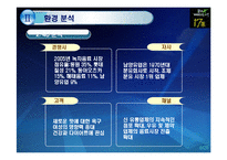 [마케팅전략] 17차 마케팅 전략 분석-8