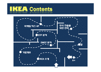 [유통관리] 이케아 IKEA 한국진출을 위한 전략-2