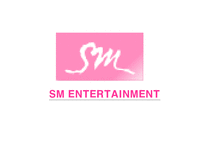 [재무재표분석] SM 엔터테인먼트와 JYP 엔터테인먼트 비교분석-6
