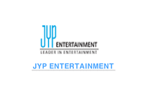 [재무재표분석] SM 엔터테인먼트와 JYP 엔터테인먼트 비교분석-9