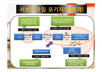 금융위기 원인과 전망-4