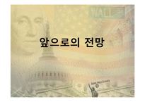 금융위기 원인과 전망-17