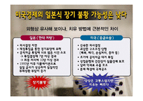 금융위기 원인과 전망-19