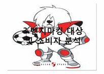 [마케팅] 부산 아이파크 마케팅 전략-16