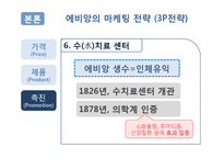 [마케팅전략] 에비앙(Evian) 마케팅전략-19