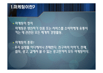 마케팅과 시장조사-3