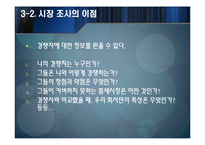 마케팅과 시장조사-9