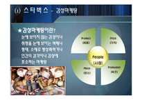 마케팅과 시장조사-13