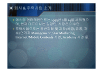 마케팅과 시장조사-20