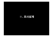 [마케팅조사] 미샤 사례-10