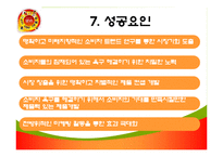[마케팅] 햇반 제품관리-20
